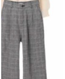 しまむら | その他パンツ