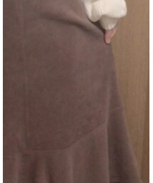 Little trip to Heaven | スカート