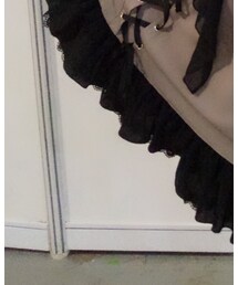 Dressing Lolita | ワンピース