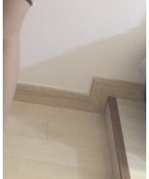 elfe | ワンピース