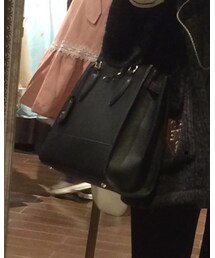 Samantha Thavasa | ショルダーバッグ