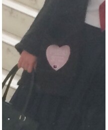 school look | Tシャツ/カットソー