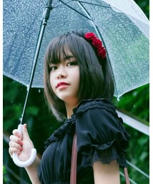 Dressing Lolita | ワンピース