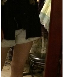 Guess | カーゴパンツ