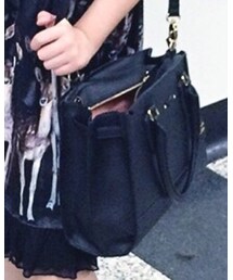 Samantha Thavasa | トートバッグ