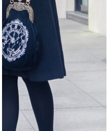 Dressing Lolita | ワンピース