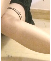 elfe | ワンピース