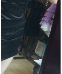 古着 | ワンピース