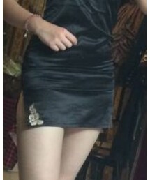 古着 | ワンピース/ドレス