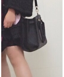 Samantha Thavasa | トートバッグ