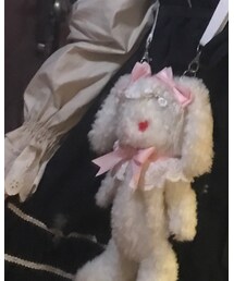 lolita | ワンピース