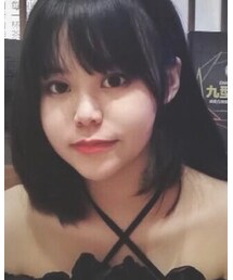 SAMANTHAVEGA | ショルダーバッグ