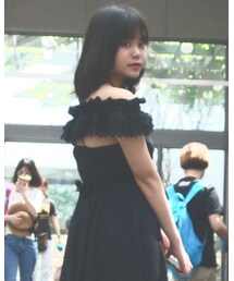 cala rossa | ワンピース