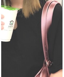 Guess | デニムパンツ