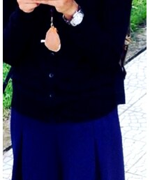 UNIQLO | カーディガン/ボレロ