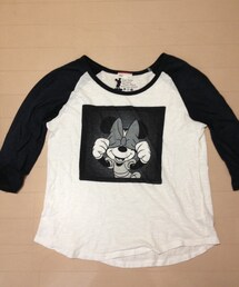 Right-on (Tシャツ/カットソー)