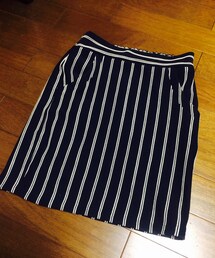 a.v.v | スカート