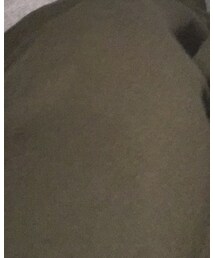 URBAN RESEARCH | その他パンツ