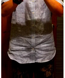 FREAK'S STORE | シャツ/ブラウス