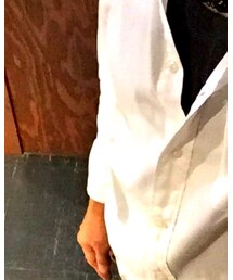 GLOBAL WORK | シャツ/ブラウス