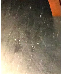 働いてるとこ | その他