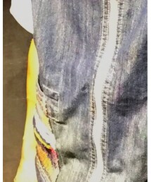 go slow caravan | その他アウター