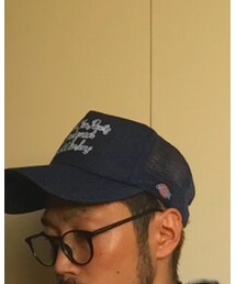 BEAMS | キャップ