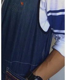 G-SHOCK | アナログ腕時計