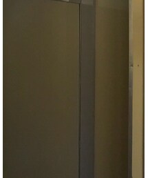 今日もarticleNo.履いてますよ | その他