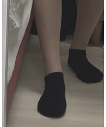 GU | ソックス/靴下