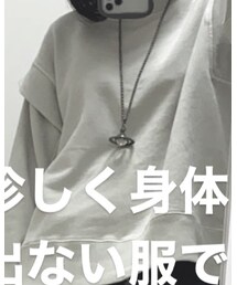 Vivienne Westwood | ネックレス
