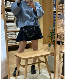 ぜんしん | その他