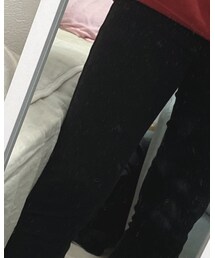UNIQLO | パンツ