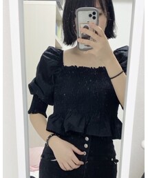 ちかい | その他
