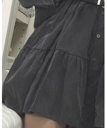 ZARA | ワンピース