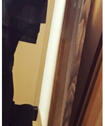 GU | その他パンツ