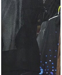 ankoROCK | パーカー