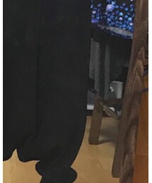 ankoROCK | その他パンツ