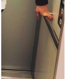 古着 | その他トップス