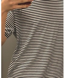 H&M | Tシャツ/カットソー