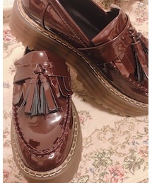 H&M | シューズ