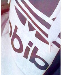 INGNI | ジャケット/アウター