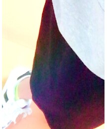 Honeys | スカート