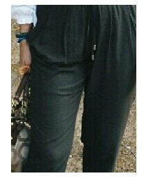 cotton on | その他パンツ