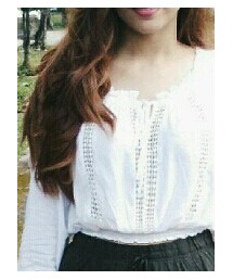 H&M | その他トップス