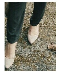 vincci | その他シューズ