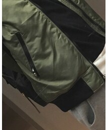 LEGENDA | その他パンツ