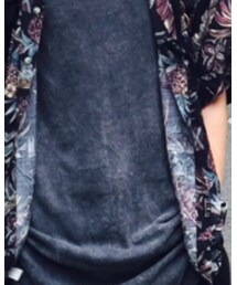 H&M DIVIDED | Tシャツ/カットソー