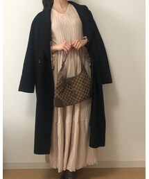 Randeboo | ワンピース