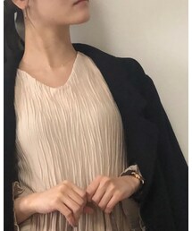 STAR JEWELRY | ネックレス